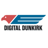 Digital Dunkirk